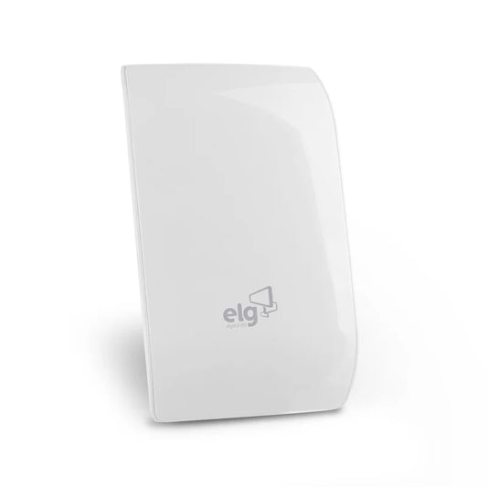 Wi-Fi 7 Tri-Band 6 GHz MU-MIMO 18 dBi High-Gain Antenna