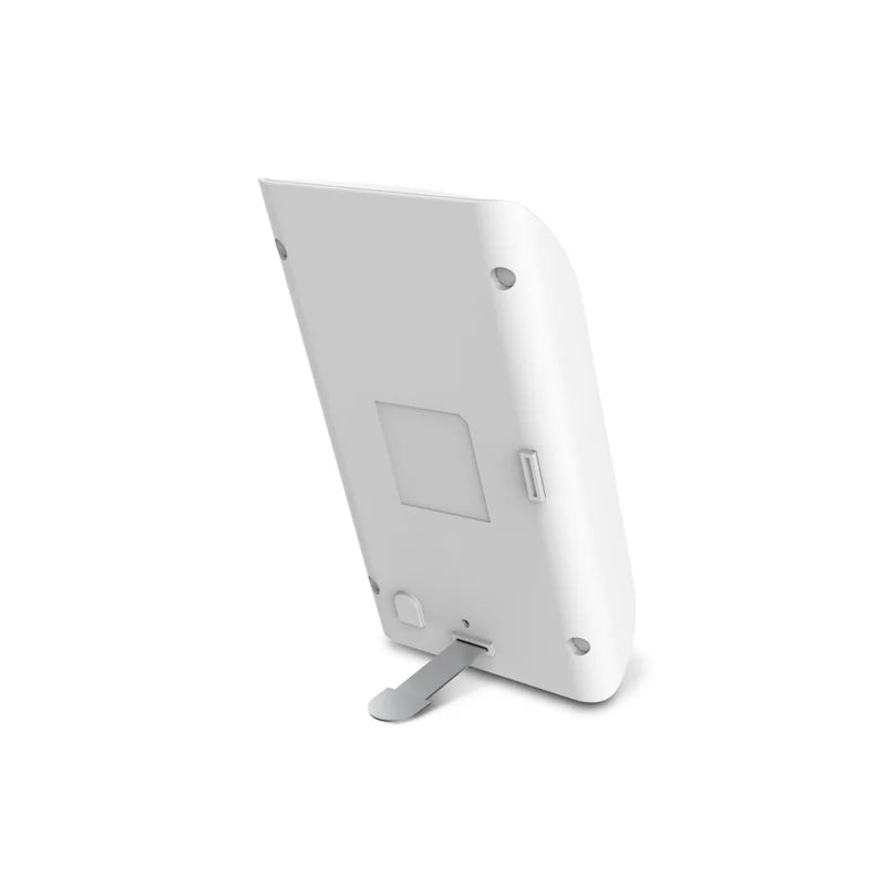 Wi-Fi 7 Tri-Band 6 GHz MU-MIMO 18 dBi High-Gain Antenna