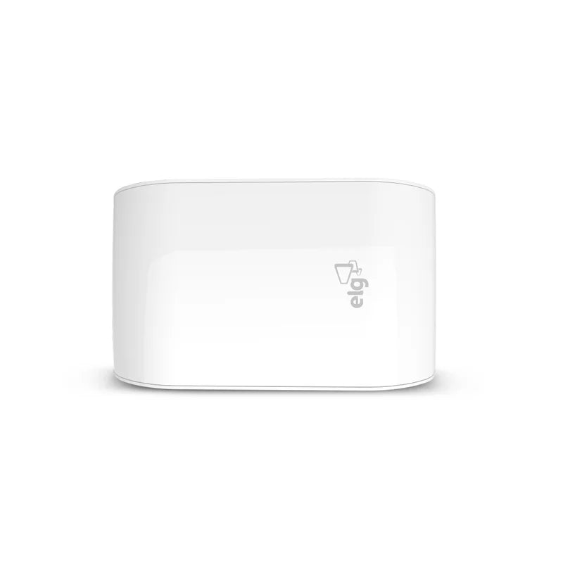 Wi-Fi 7 Tri-Band 6 GHz MU-MIMO 18 dBi High-Gain Antenna