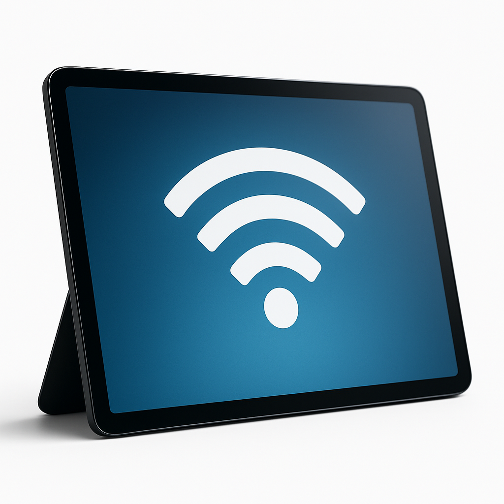 NextGen 5G Broadband Plan