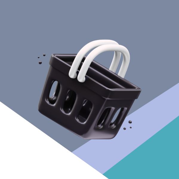 20% OFF