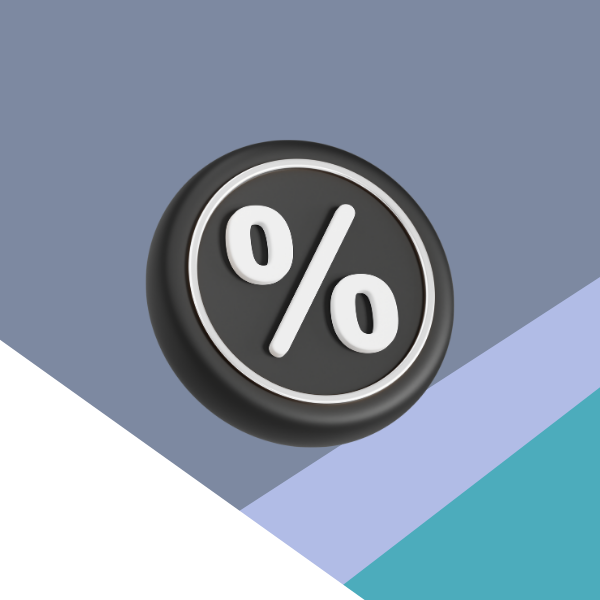 30% OFF