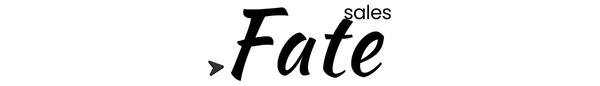 FATE SALES
