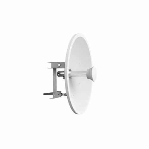 Vezeték nélküli hálózati antenna
